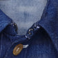 nobuyuki-matsui-swimmy-denim-jacket-blue-7