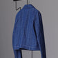 nobuyuki-matsui-swimmy-denim-jacket-blue-8