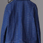 nobuyuki-matsui-swimmy-denim-jacket-blue-9