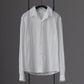 nobuyuki-matsui-tied-open-collar-shirts-white-1