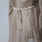 kakan-horizontal-collor-shirt-beige-3