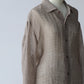 kakan-horizontal-collor-shirt-beige-4