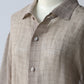 kakan-horizontal-collor-shirt-beige-5