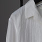 nobuyuki-matsui-tied-open-collar-shirts-white-3