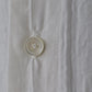 nobuyuki-matsui-tied-open-collar-shirts-white-4