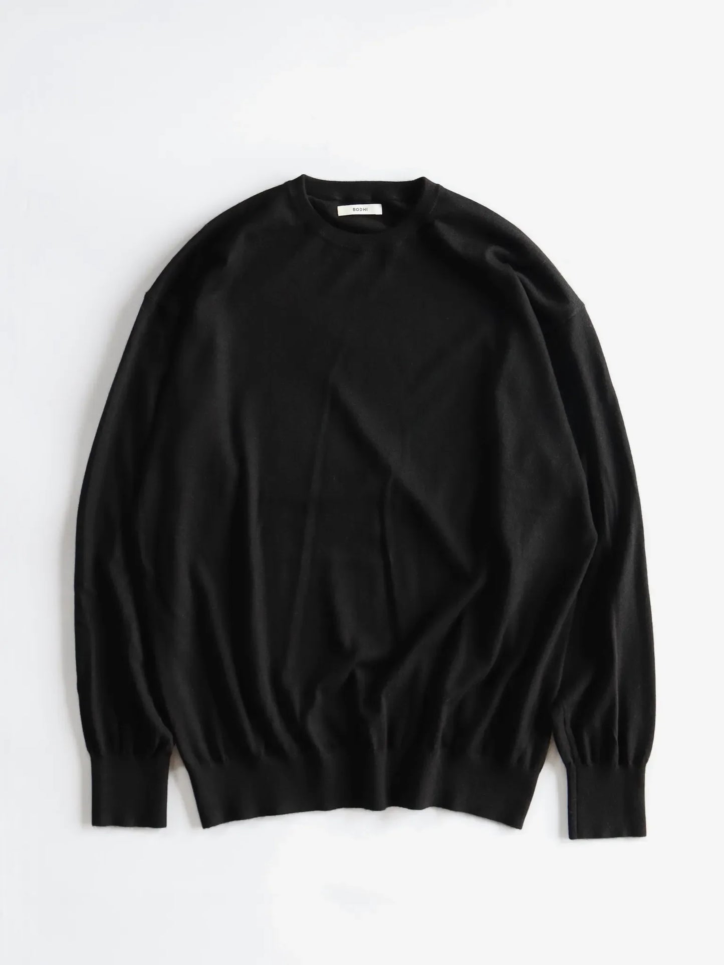 bodhi-cashmere-superior-extralight-crew-black-1