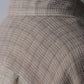 kakan-horizontal-collor-shirt-beige-7