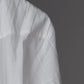 nobuyuki-matsui-tied-open-collar-shirts-white-5