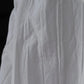 nobuyuki-matsui-tied-open-collar-shirts-white-6