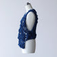 kakan-handspun-vest-d-blue-7