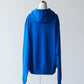 kakan-round-knit-zip-hoodie-blue-3