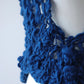 kakan-handspun-vest-d-blue-10