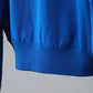 kakan-round-knit-zip-hoodie-blue-7