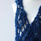 kakan-handspun-vest-d-blue-2