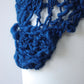 kakan-handspun-vest-d-blue-6