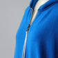 kakan-round-knit-zip-hoodie-blue-2