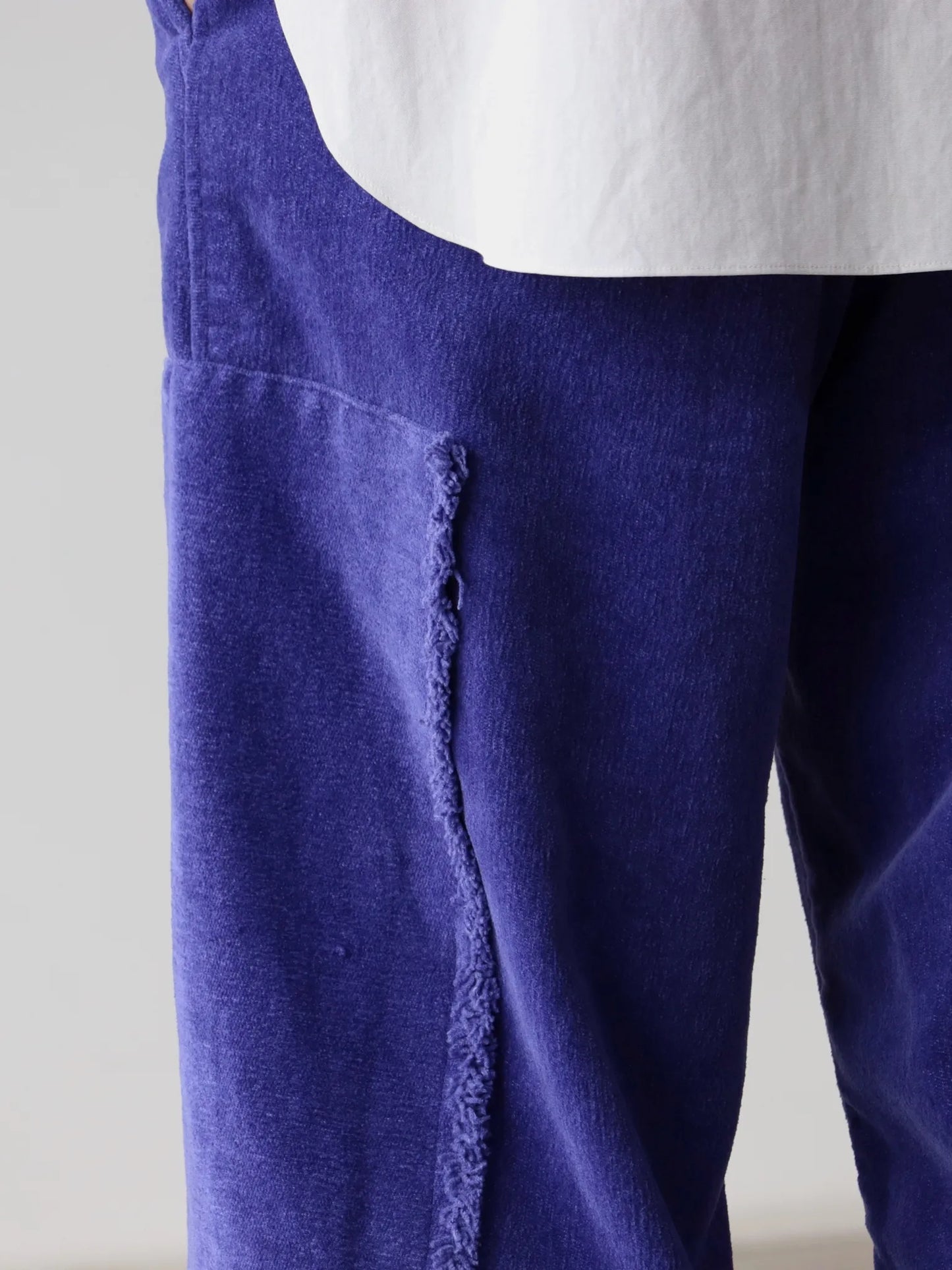 amachi-frost-pants-blue-purple-7