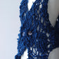 kakan-handspun-vest-d-blue-3