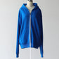 kakan-round-knit-zip-hoodie-blue-1