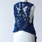 kakan-handspun-vest-d-blue-8