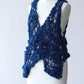 kakan-handspun-vest-d-blue-4