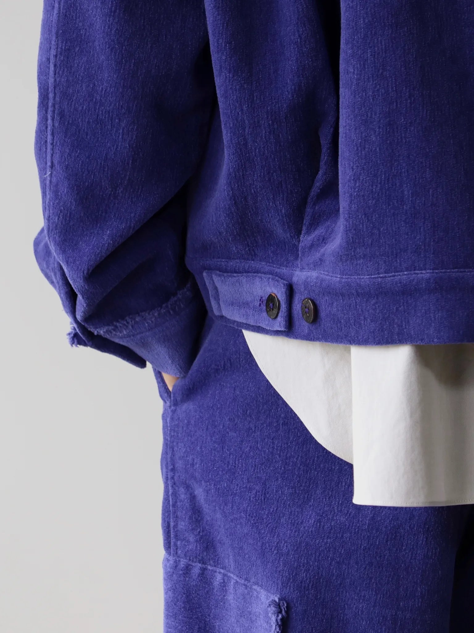 amachi-frost-jacket-blue-purple-7