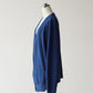 kakan-handspun-pocket-cardigan-blue-3