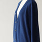 kakan-handspun-pocket-cardigan-blue-2