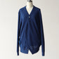 kakan-handspun-pocket-cardigan-blue-5
