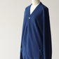 kakan-handspun-pocket-cardigan-blue-6