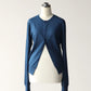 kakan-high-gauge-petit-cardigan-blue-1