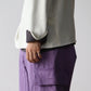 amachi-double-layer-wool-top-offf-white-x-flint-gray-5