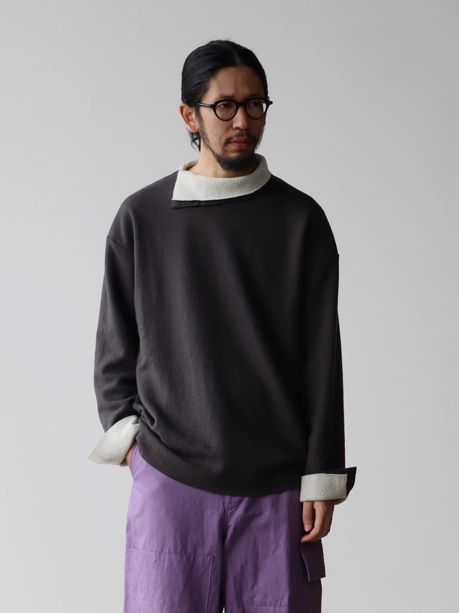 amachi-double-layer-wool-top-offf-white-x-flint-gray-8