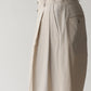 kakan-pleated-wide-trousers-beige-2