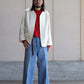 sarto-no-collar-jacket-0-white-2