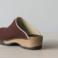 the-inoue-brothers-magnafied-embla-clogs-vegan-suede-tobacco-5