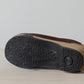 the-inoue-brothers-magnafied-embla-clogs-vegan-suede-tobacco-10