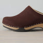 the-inoue-brothers-magnafied-embla-clogs-vegan-suede-tobacco-2