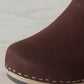 the-inoue-brothers-magnafied-embla-clogs-vegan-suede-tobacco-6