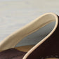 the-inoue-brothers-magnafied-embla-clogs-vegan-suede-tobacco-7