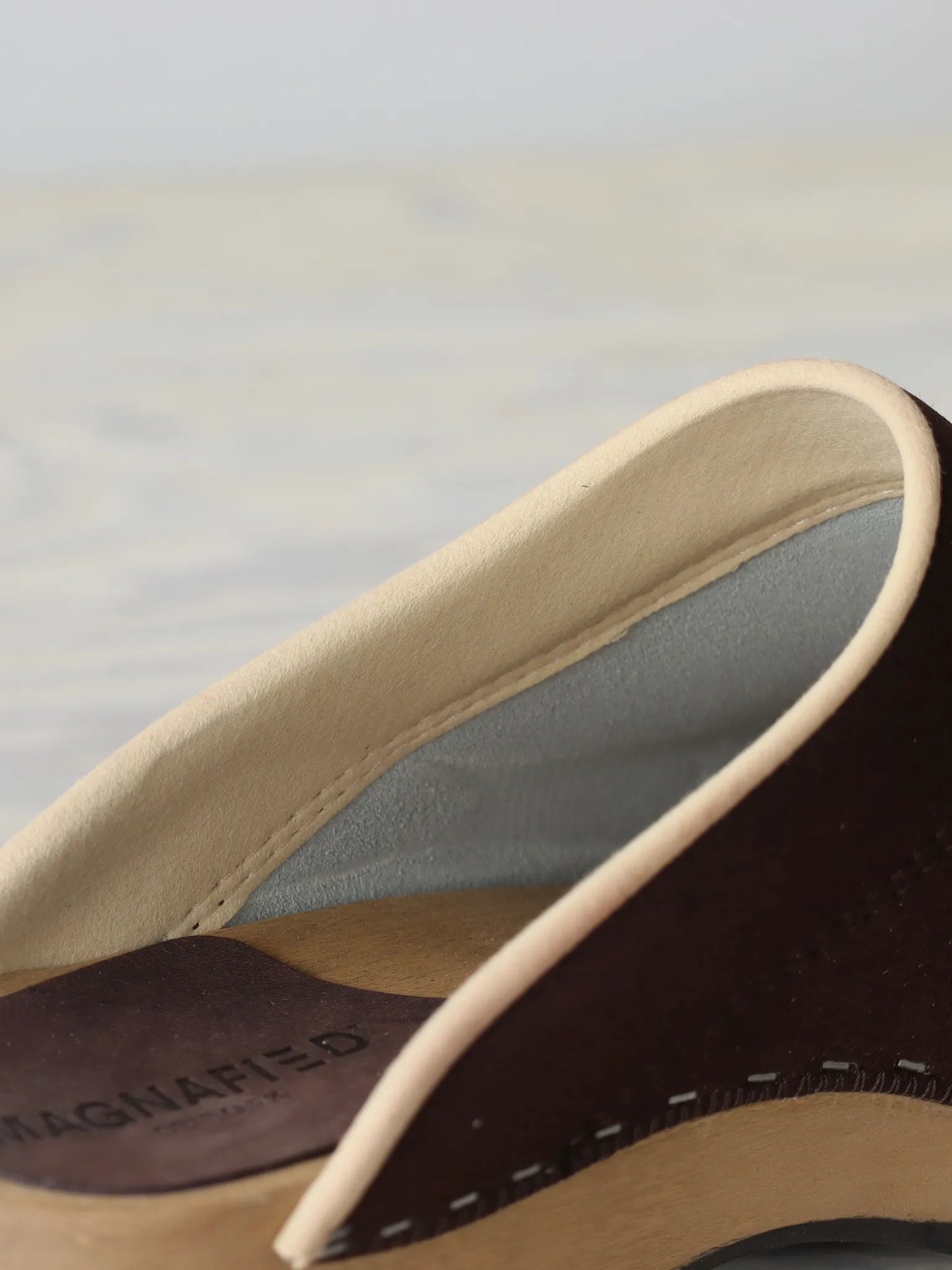 the-inoue-brothers-magnafied-embla-clogs-vegan-suede-tobacco-7