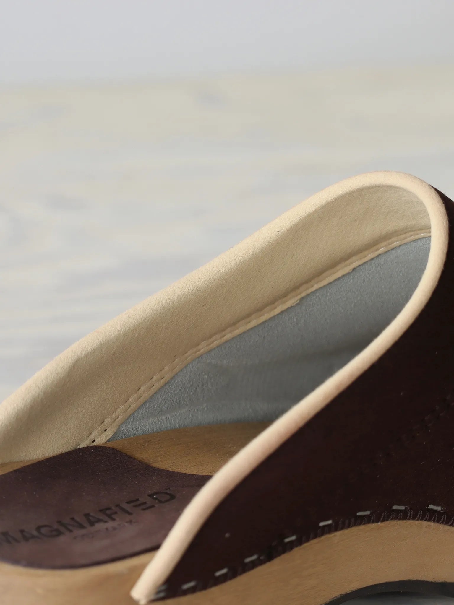 the-inoue-brothers-magnafied-embla-clogs-vegan-suede-tobacco-7