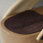 the-inoue-brothers-magnafied-embla-clogs-vegan-suede-tobacco-8