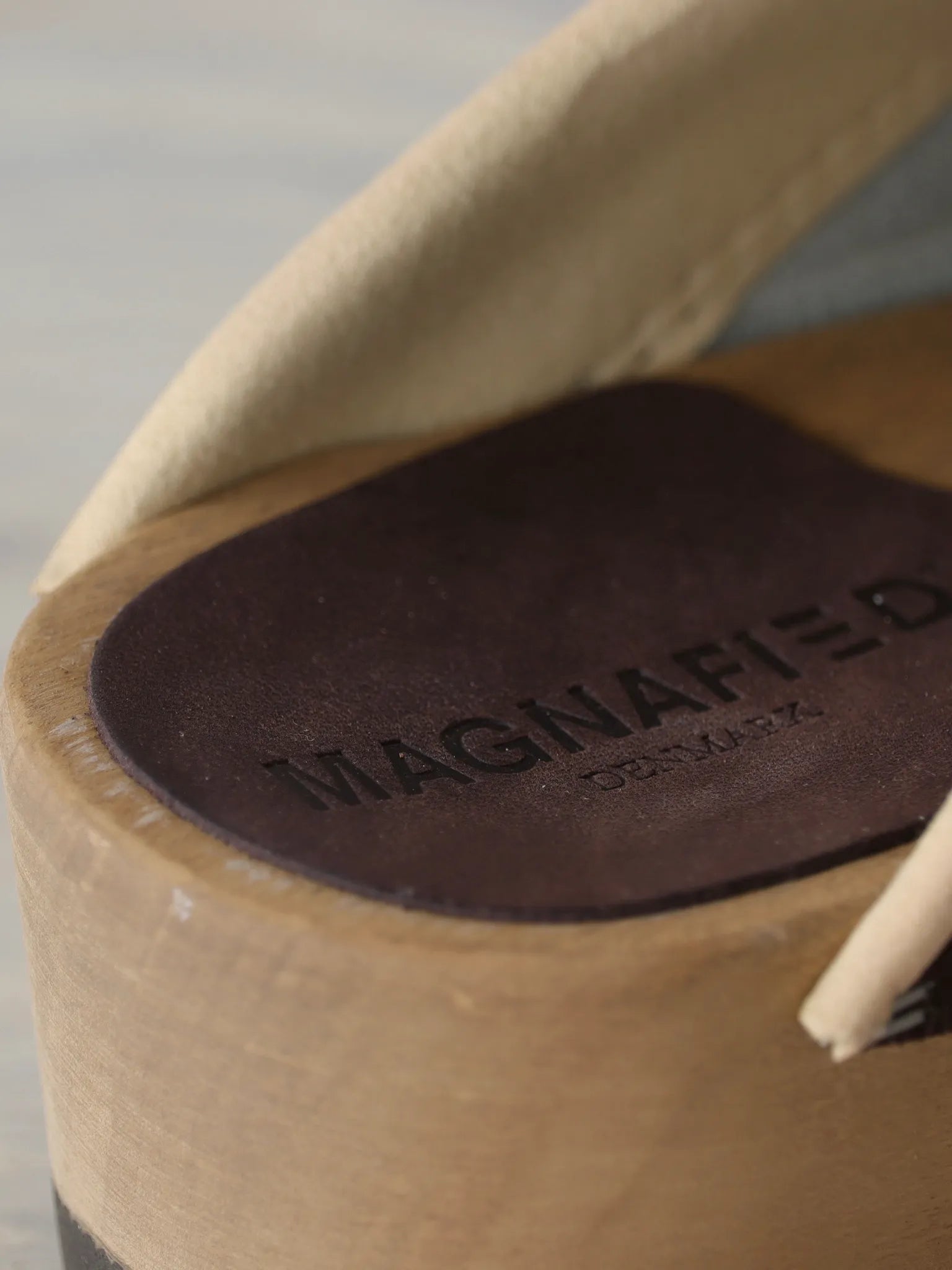 the-inoue-brothers-magnafied-embla-clogs-vegan-suede-tobacco-8