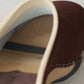 the-inoue-brothers-magnafied-embla-clogs-vegan-suede-tobacco-9