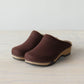 the-inoue-brothers-magnafied-embla-clogs-vegan-suede-tobacco-1