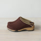 the-inoue-brothers-magnafied-embla-clogs-vegan-suede-tobacco-4