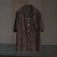 t-t-lot-113-open-collar-shirt-mud-dyed-brown-1-1