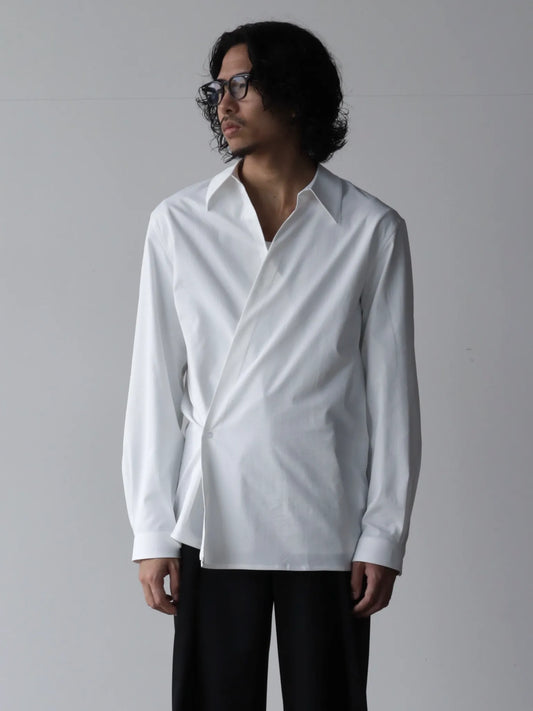 sean-suen-slanted-placket-shirt-white-1