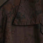 t-t-lot-113-open-collar-shirt-mud-dyed-brown-1-3